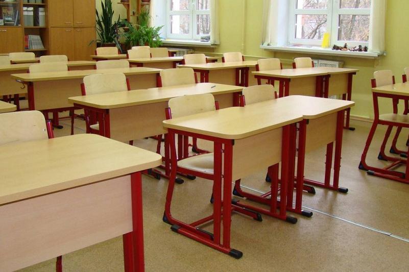В чем разница между школой и гимназией: советы для родителей будущих первоклассников