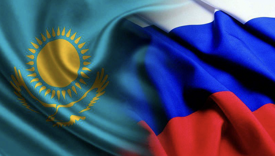 Казахстанцам, находящимся в России, сделали важное заявление