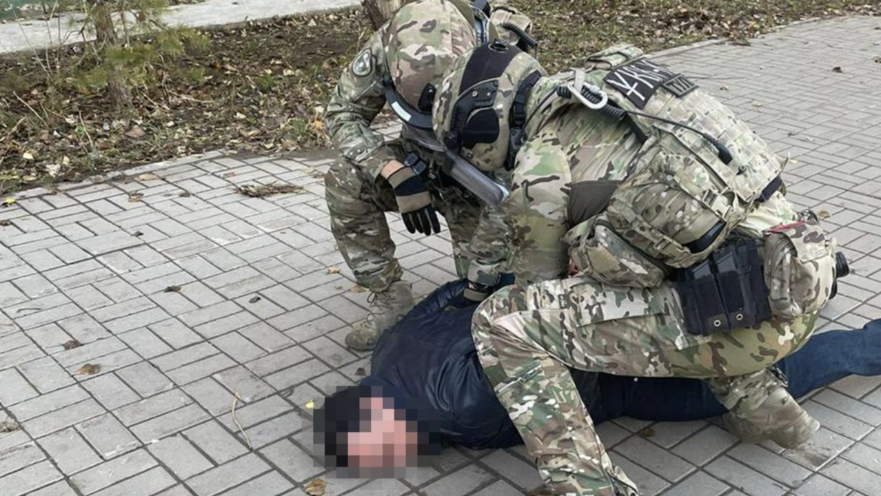 Казахстан стал кошмаром для беглых преступников СНГ