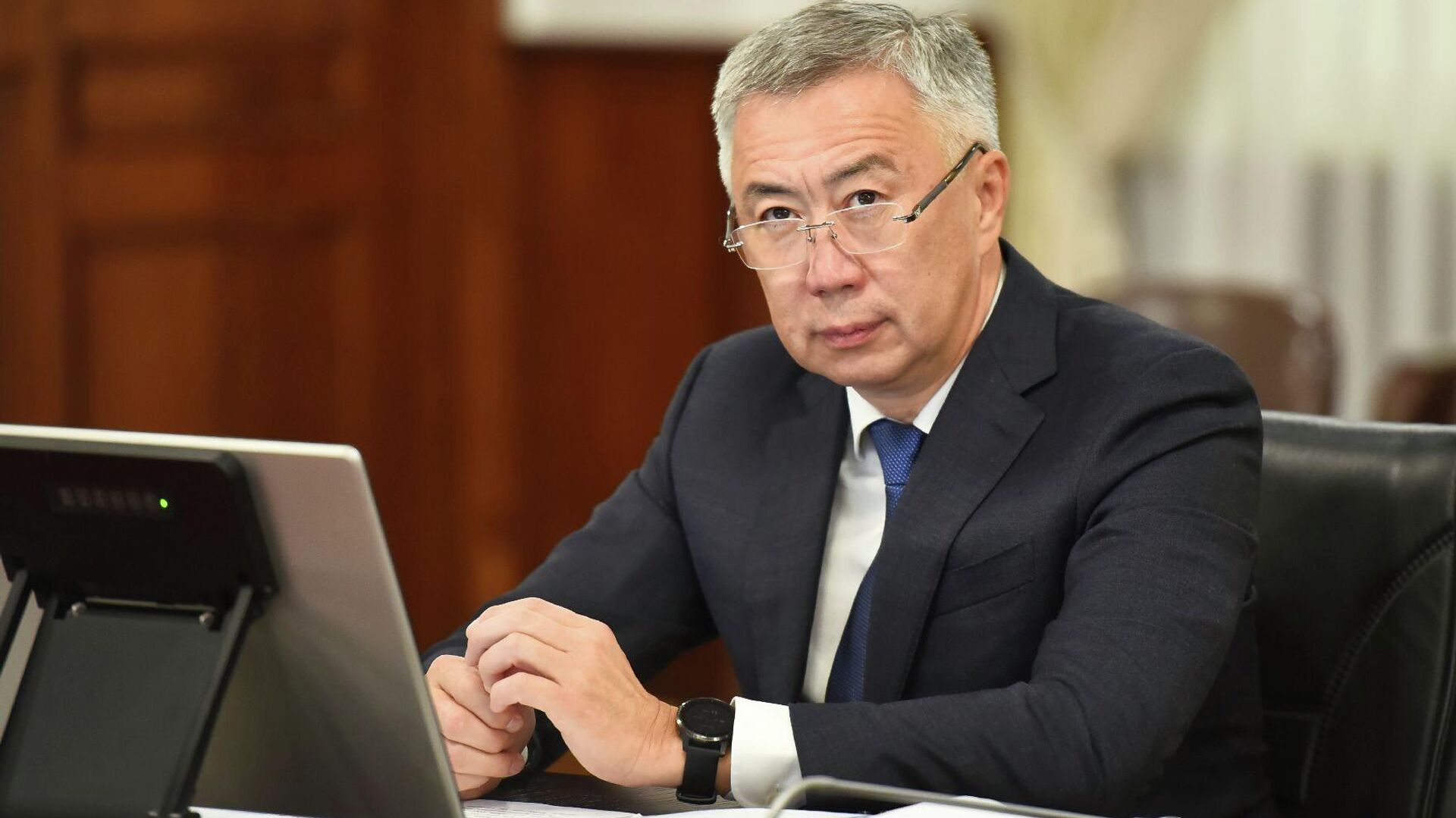 Жумангарин призвал к экономии: в Казахстане готовятся урезать социальные льготы