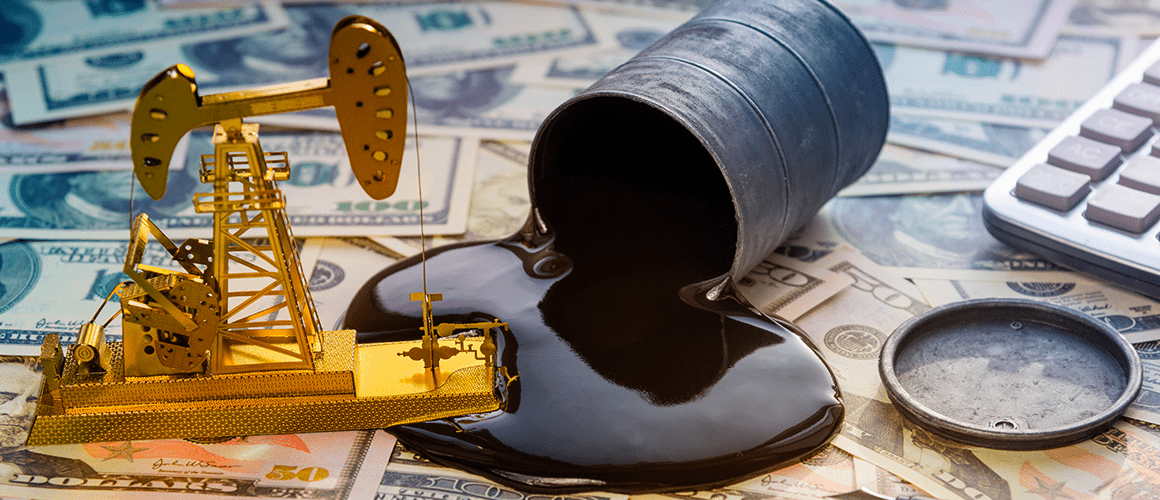 Нефть больше не тянет экономику Казахстана – Жумангарин объяснил причины