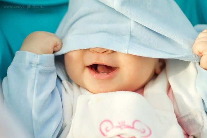 По 180 тысяч тенге за сына с именем Абай: кто получит выплаты в Казахстане