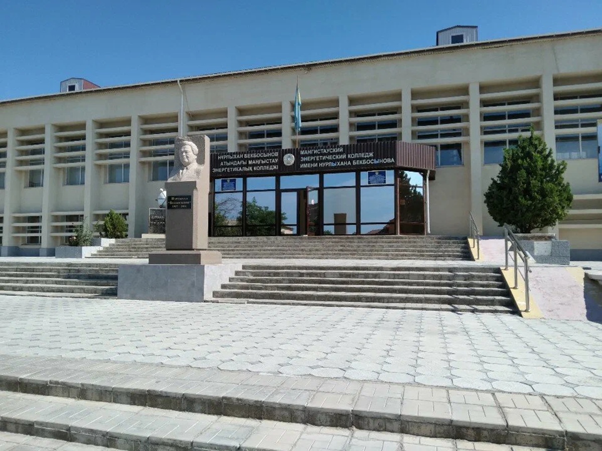 Фото yandex.kz