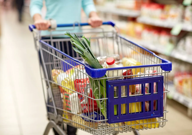 Государство отказывается от контроля цен на продукты: что ждет казахстанцев