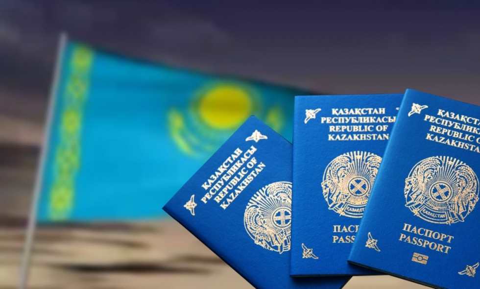 Новые правила получения гражданства Казахстана с августа 2025 — что важно знать