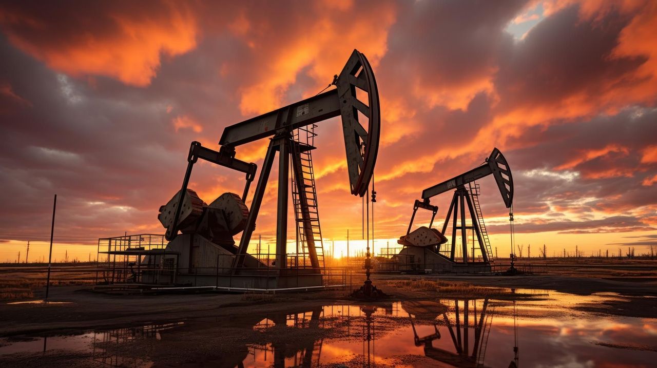 Казахстанская нефть между Россией и Азербайджаном: какой маршрут станет ключевым?