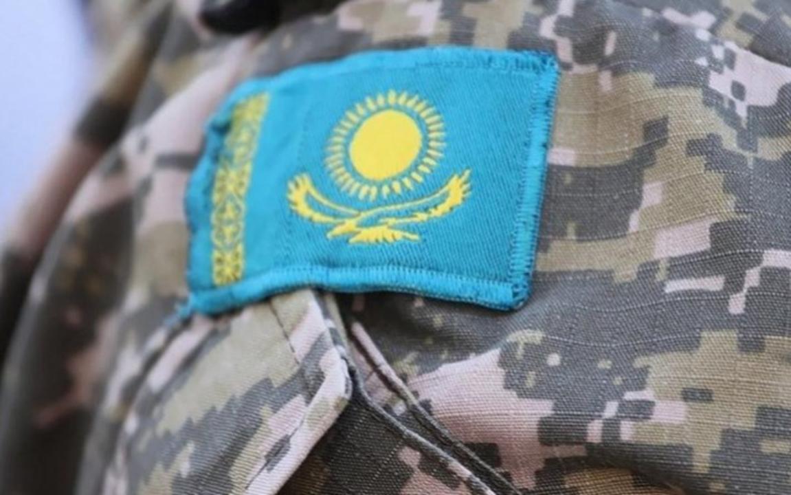 Осенний призыв: кто освобожден и чем грозит уклонение от армии в Казахстане