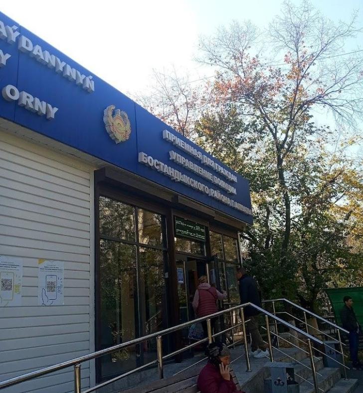 Провокация с целью вымогательства - адвокат Беловича прокомментировал фейковый вброс дочери бывшей сожительницы бизнесмена