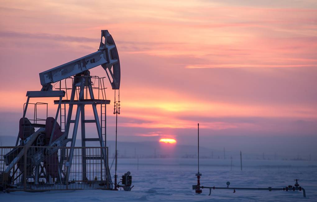 Минэнерго сделало категорическое заявление о добыче нефти в Казахстане