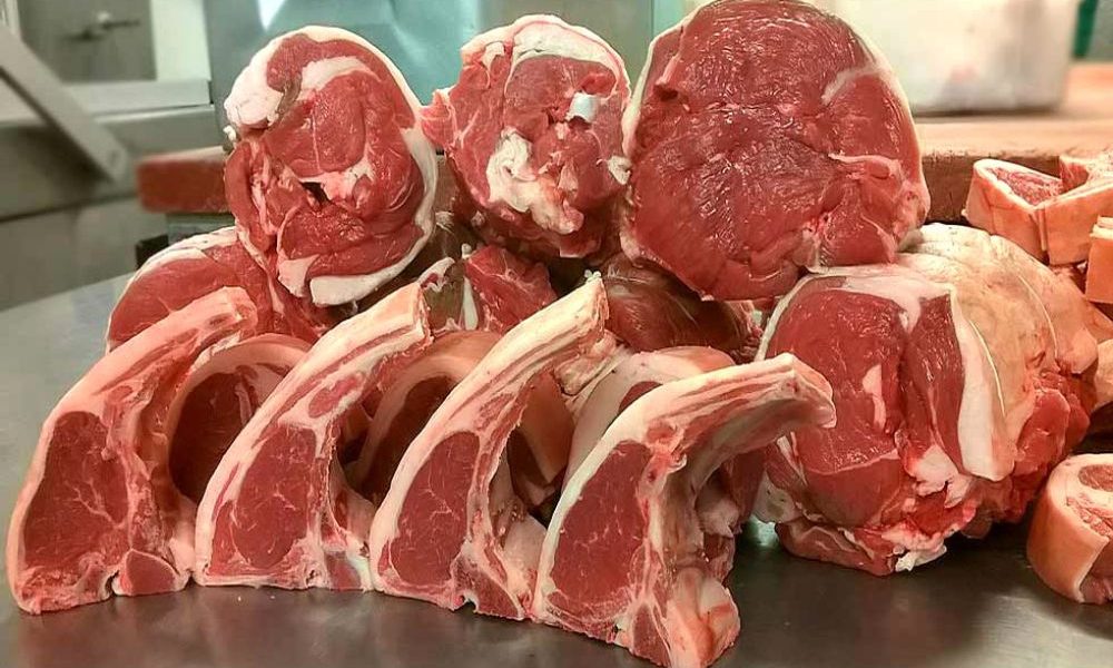 Цены на мясо в Казахстане зашкаливают: баранина и говядина вне досягаемости
