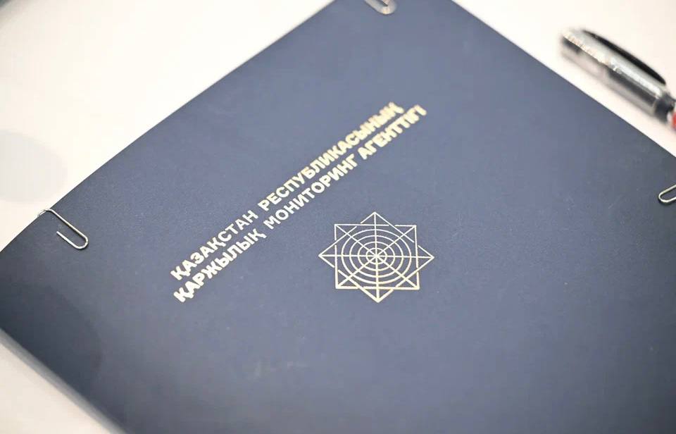 В Казахстане раскрыты схемы незаконного получения соцвыплат на 1,2 млрд тенге