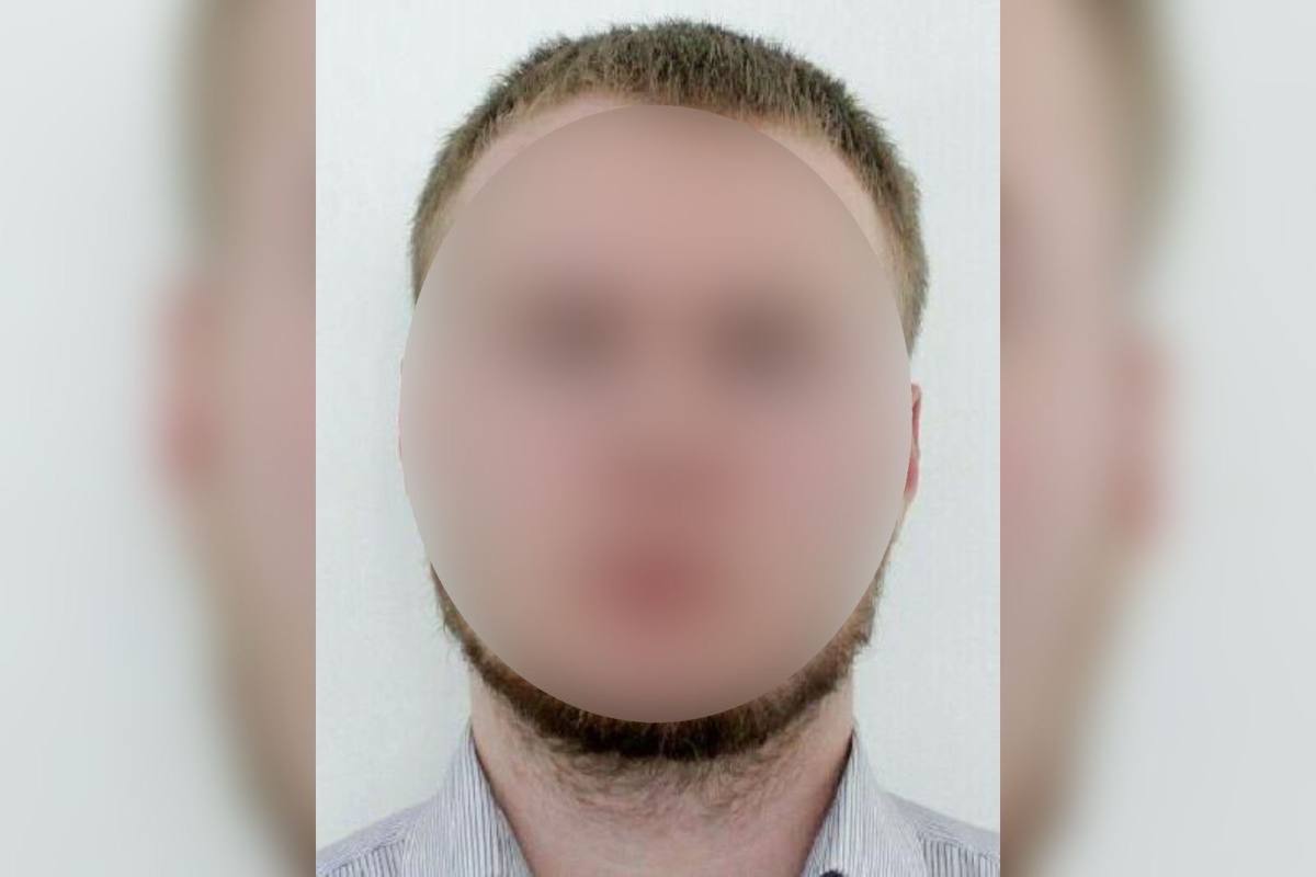 Шесть лет бегства: чем обернулась для казахстанца попытка подкупить полицейского