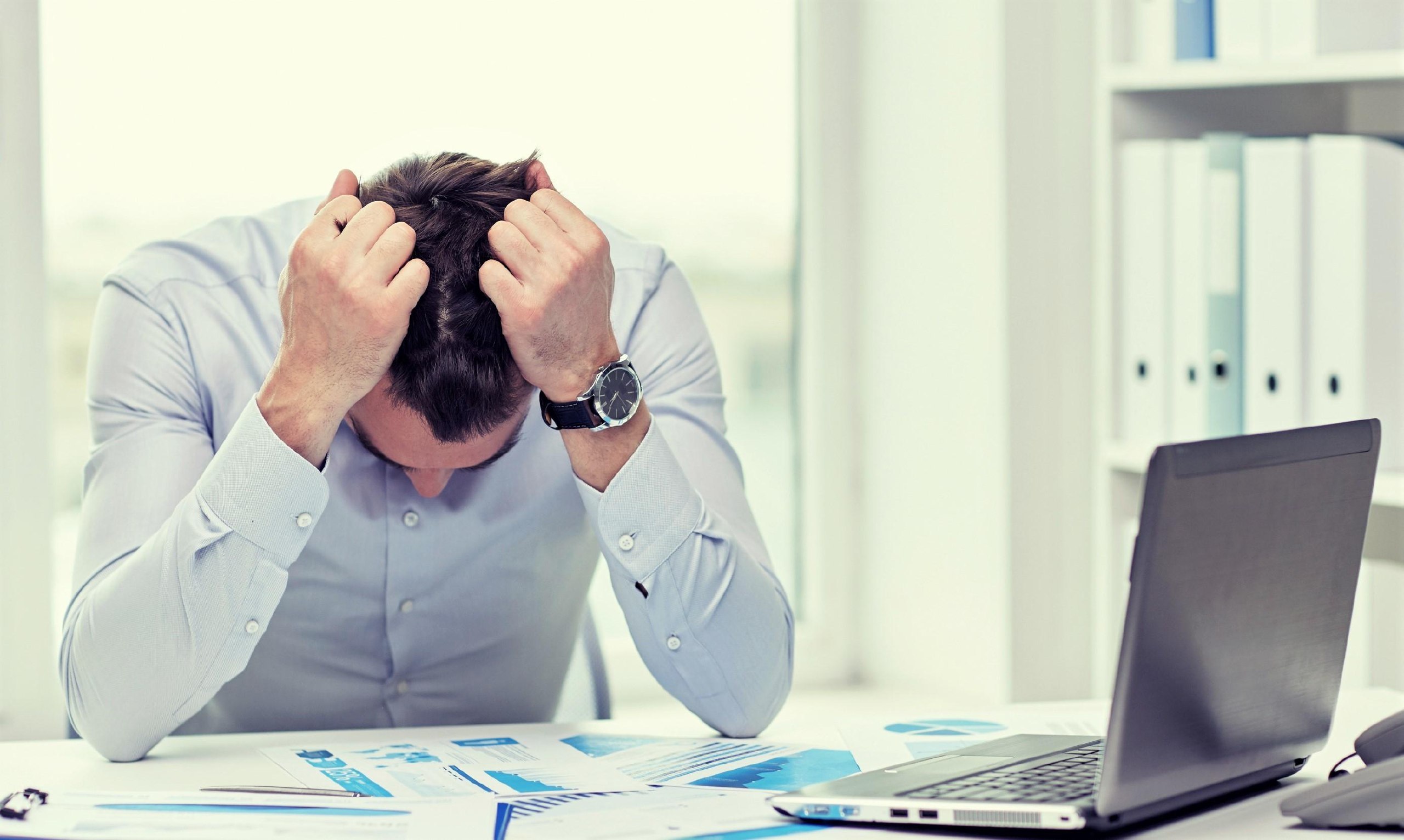 90% бизнеса в Казахстане могут лишить права работать на упрощенке: кто останется без льгот