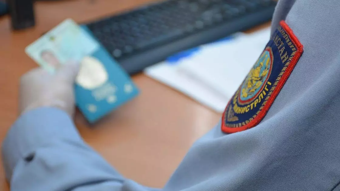 От 14 до 90 дней: кому и сколько можно жить в Казахстане без визы