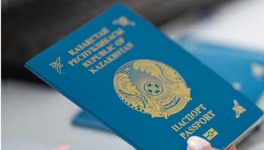 Казахстанец лишился 700 тысяч тенге из-за ошибки работника ЦОНа: комментарий МВД