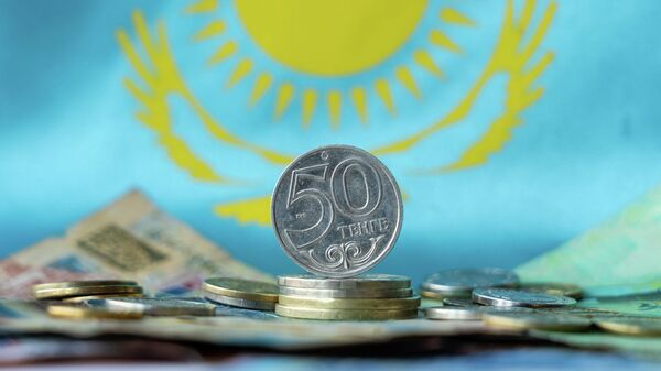 Казахстан получил триллионы: кто из нефтяных гигантов отдал больше всех?