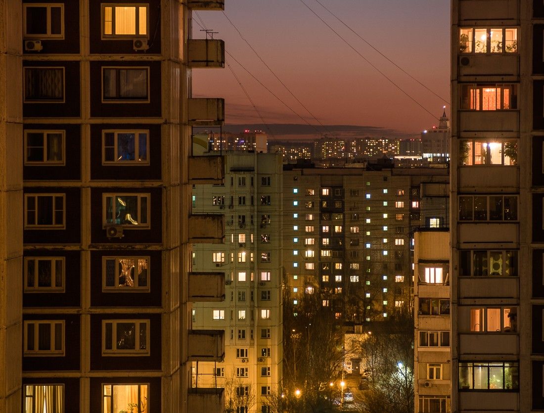 Ипотека на вторичку в Казахстане: новые условия всех банков