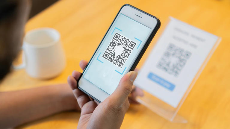 В Казахстане заработал единый QR для межбанковских платежей