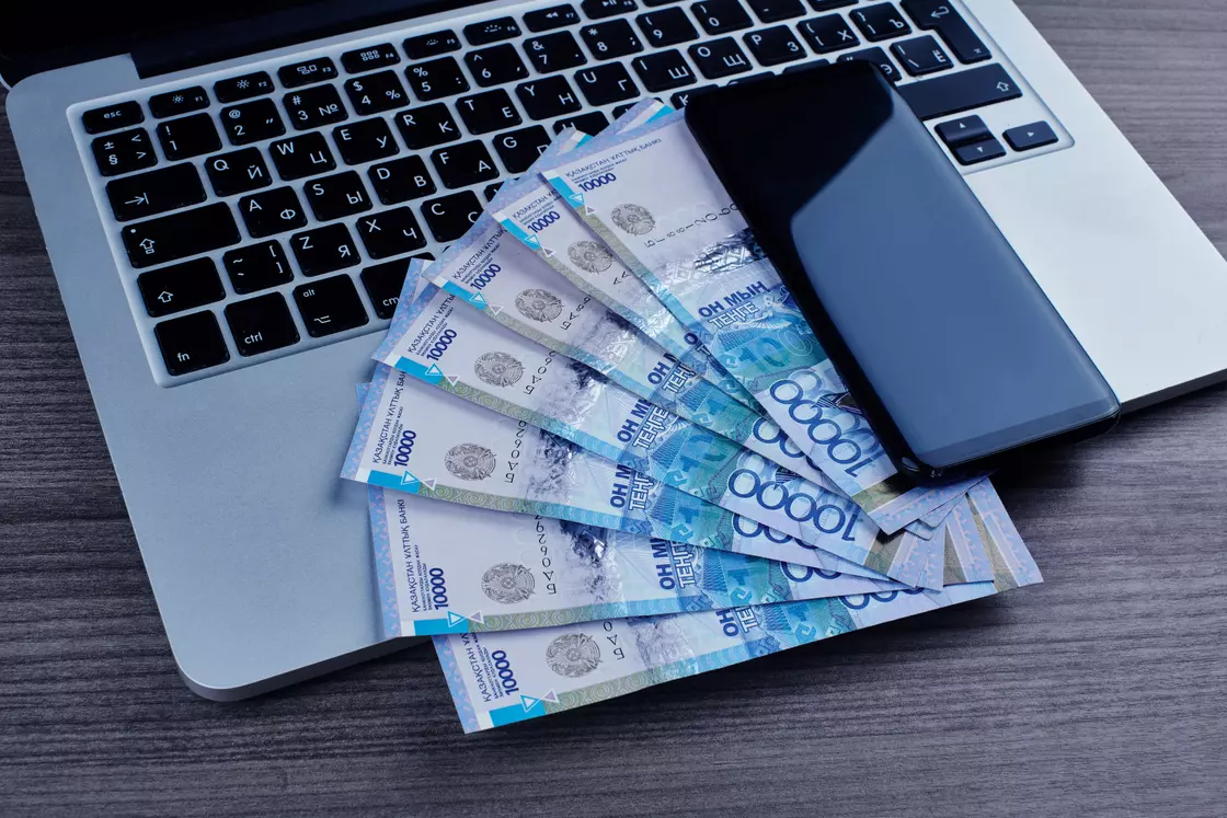 «Сюрприз» от Минфина: казахстанцам придётся отчитываться за отпуск