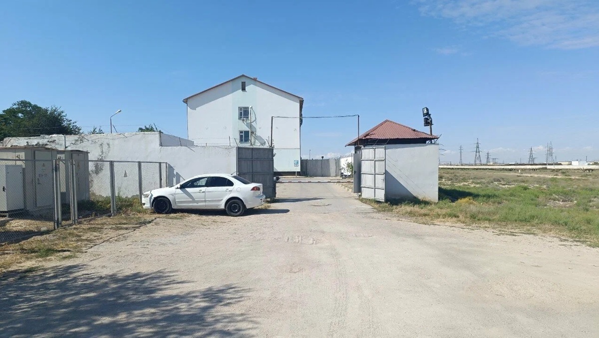 Фото yandex.kz