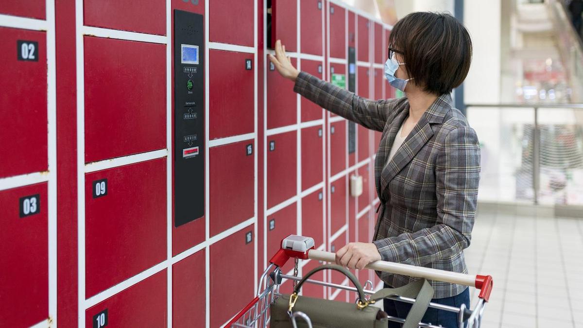 В Казахстане изменились правила посещения супермаркетов: что важно знать каждому посетителю