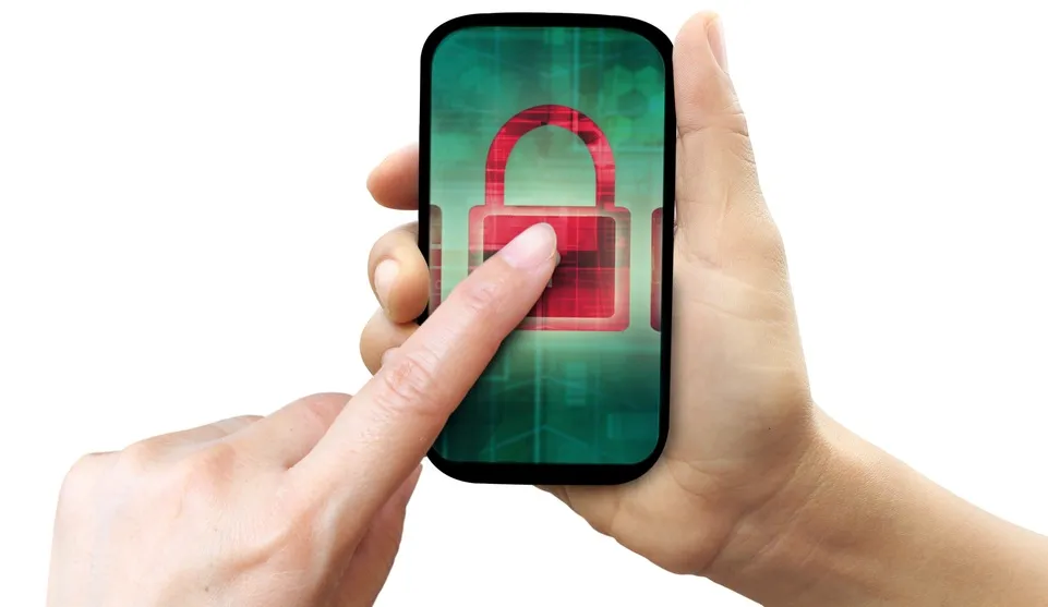 В Казахстане начали блокировать смартфоны: что происходит