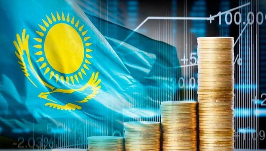 Финансовый шок: ставка 18% — решимость или риск для экономики Казахстана?