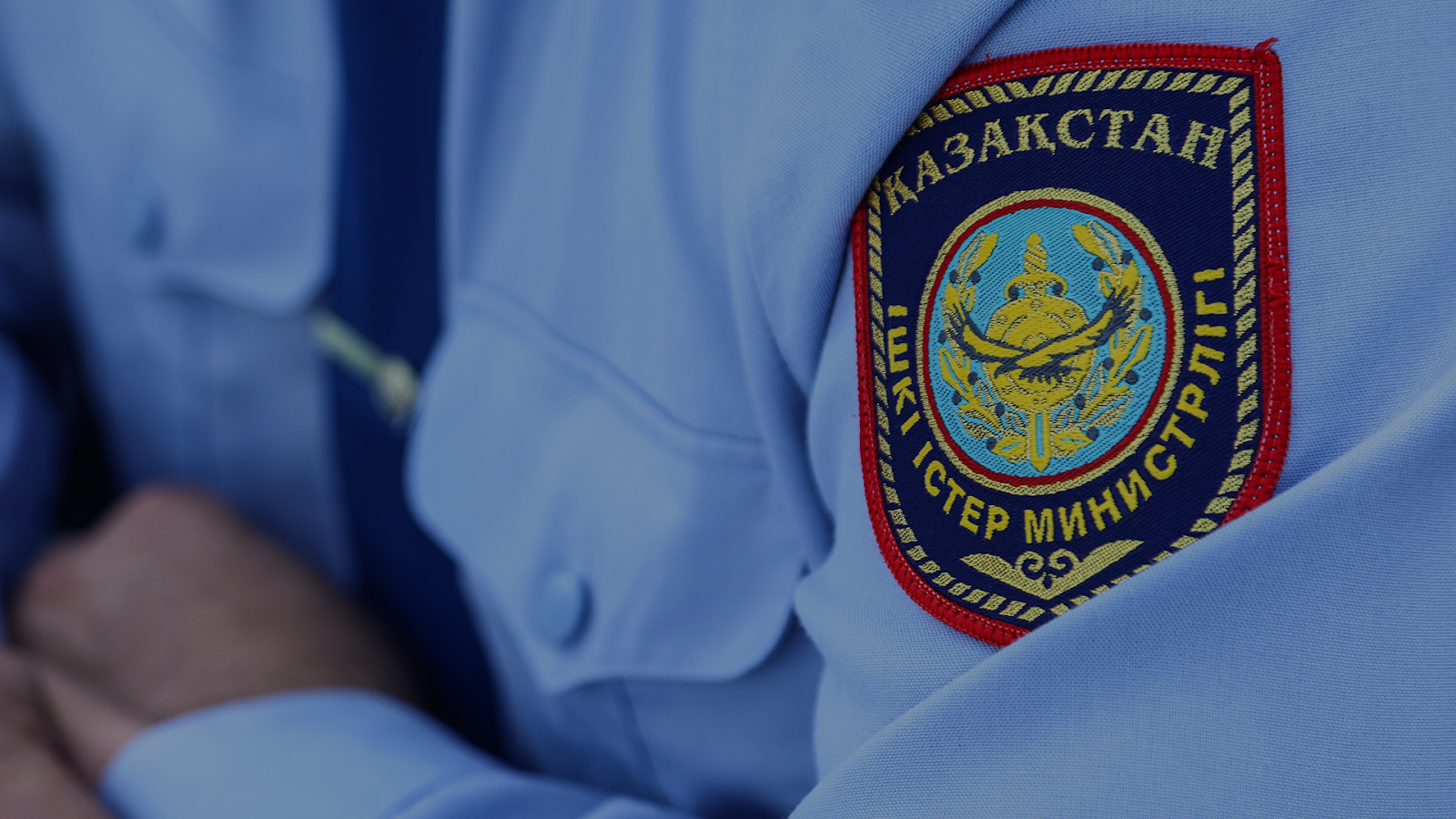 МВД рассказало, какие документы и на каком языке нужны для ВНЖ в Казахстане
