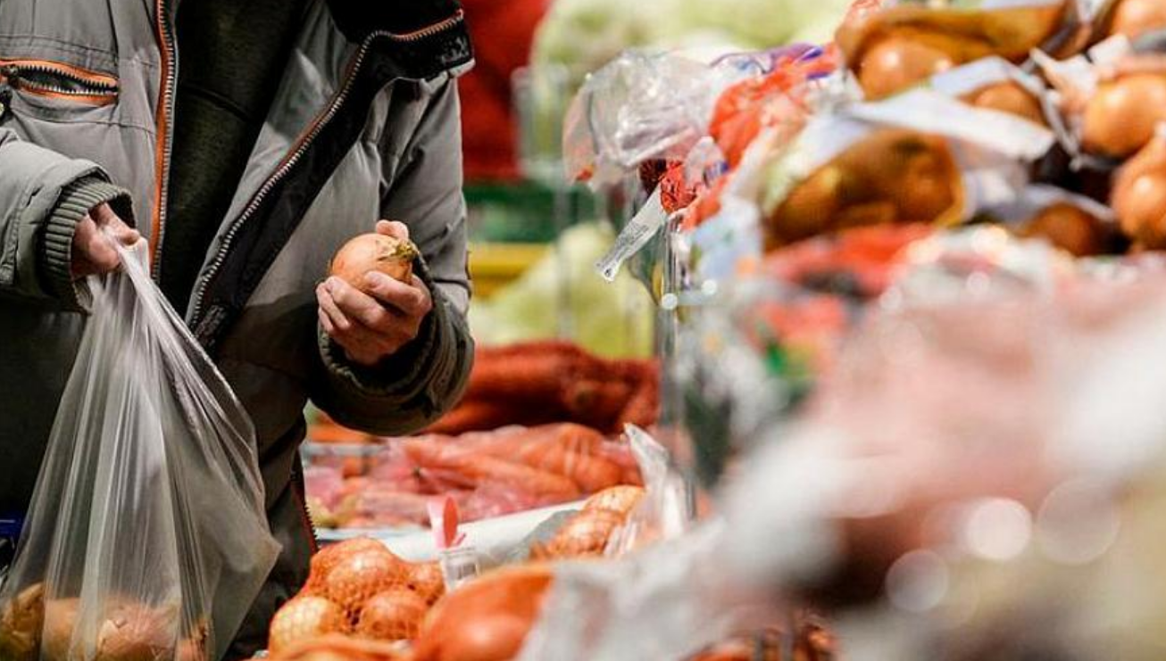 Фиксированные цены на соцпродукты в Казахстане отменяются: что будет с рынком