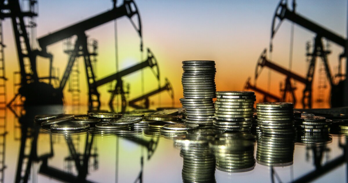 Секреты богатства Казахстана: кто из нефтяных гигантов реально кормит бюджет