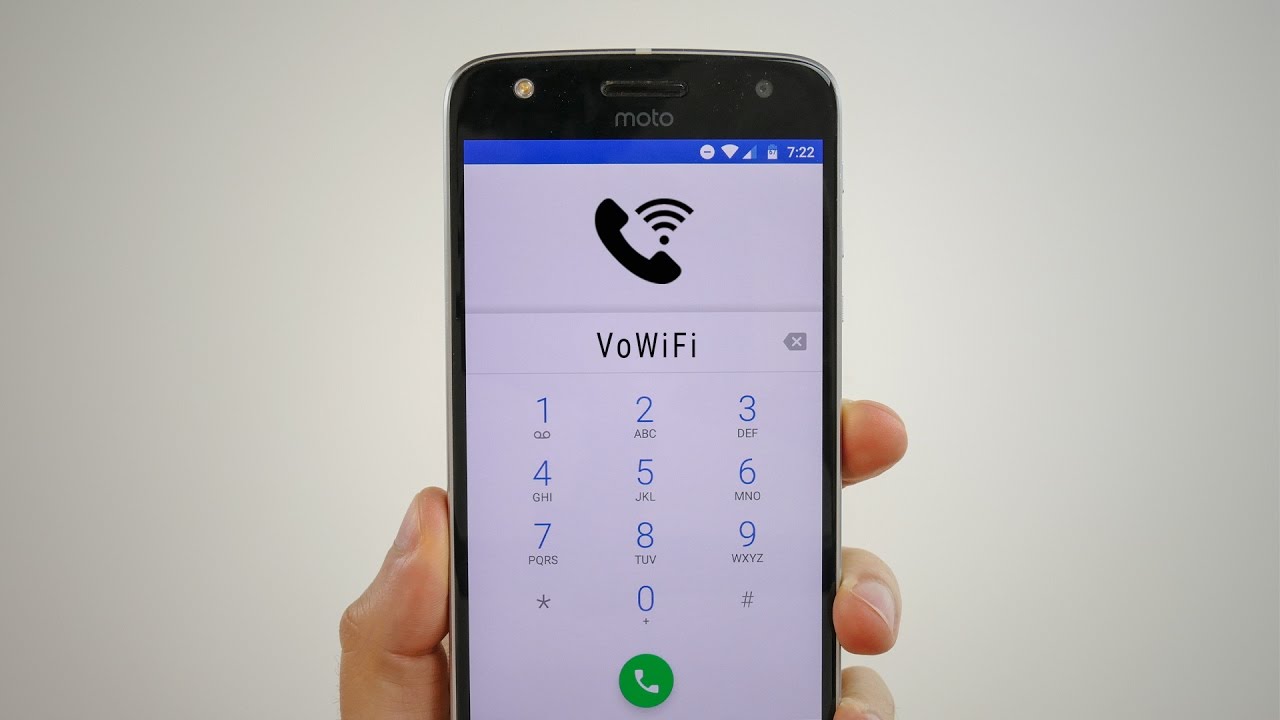 С нового года Wi-Fi заменит мобильную сеть: что изменится для казахстанцев