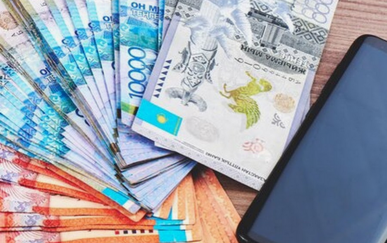В Казахстане нашли неожиданный способ встряхнуть Налоговый кодекс после поручения Токаева