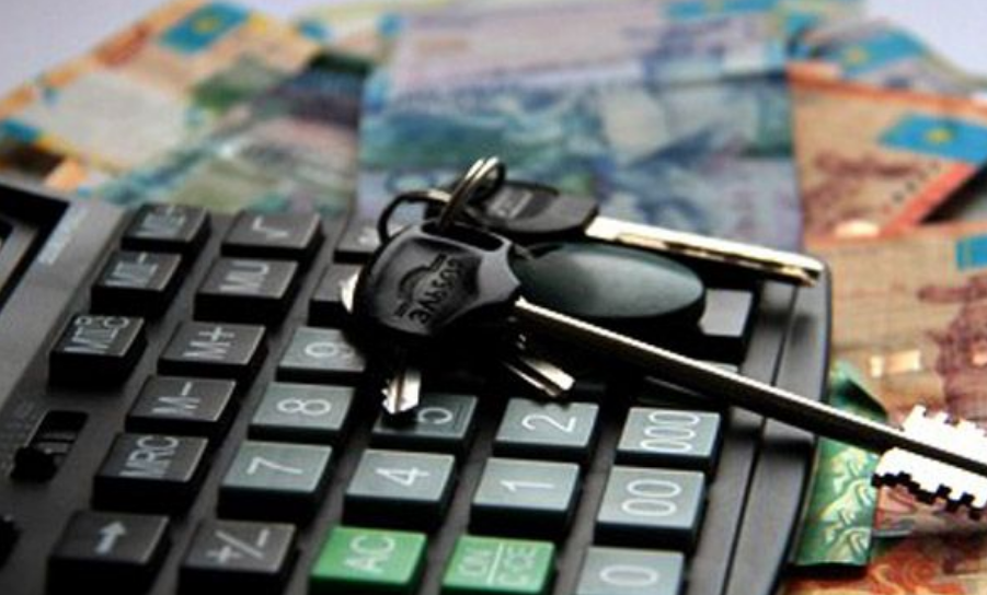Как ЕНПФ подогревает рост цен на жильё и обнуляет пенсии казахстанцев