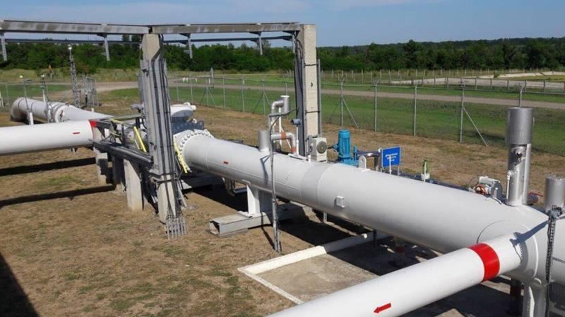 Шаг Путина меняет правила игры для казахстанской нефти