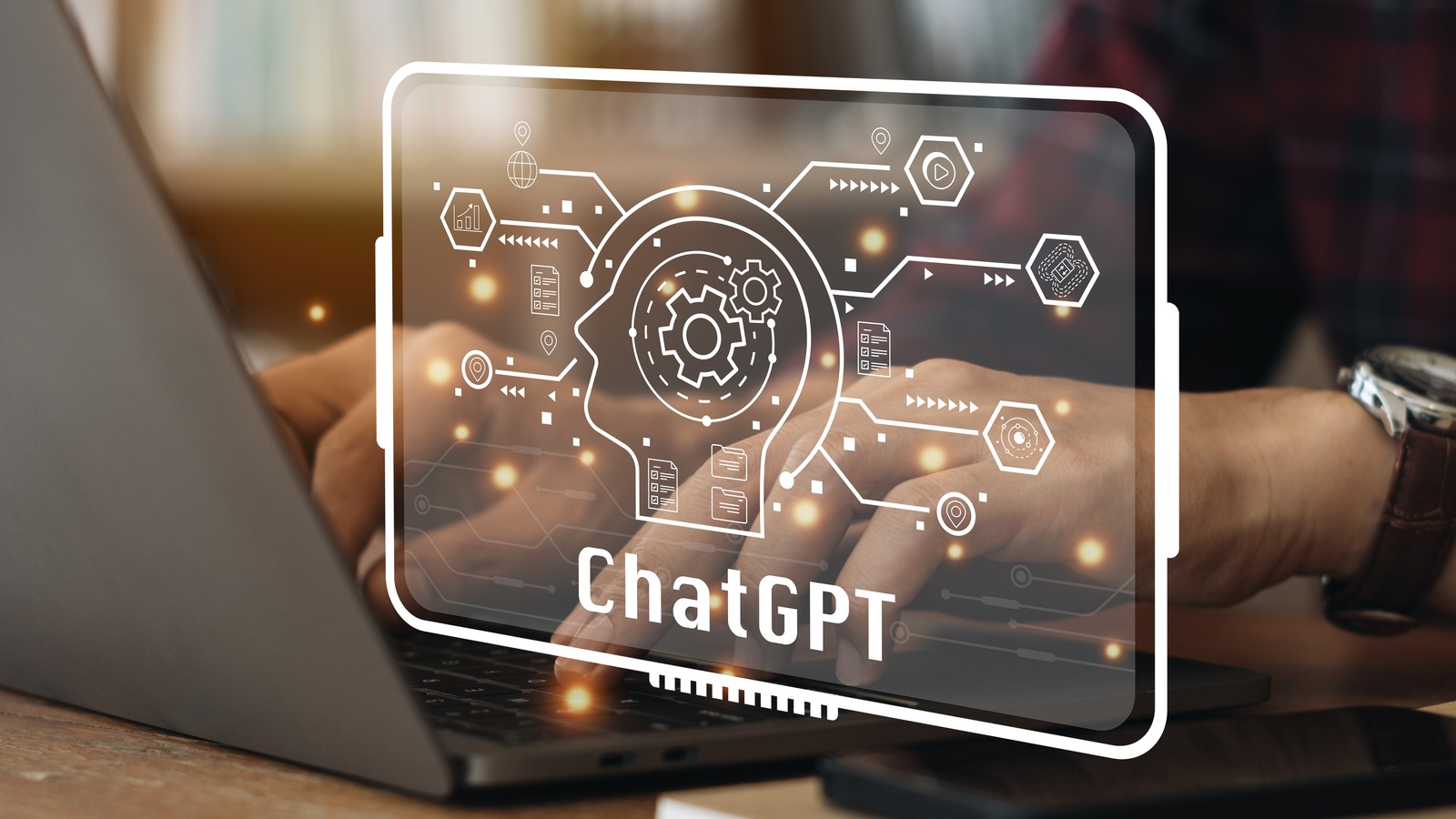 Xiaomi создала убийцу ChatGPT