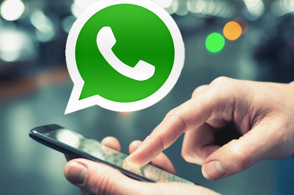 Вы точно не знали про эти 6 возможностей WhatsApp