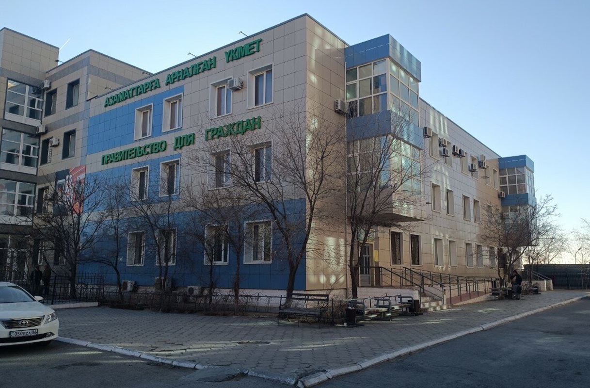 Будут ли работать ЦОНы и спецЦОНы в праздничные дни