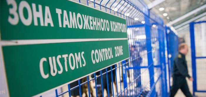 Таможня вне правил: кто «осваивает» миллиарды Казахстана