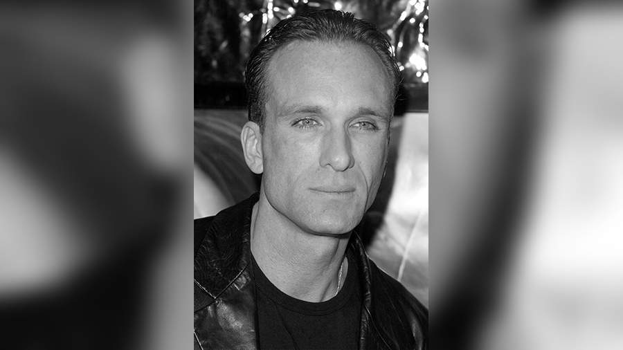 Актера Питера Грина нашли мертвым в квартире: он играл в «Криминальном чтиве» и «Маске»