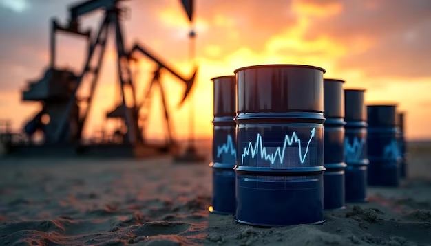 Нефтяная страна тайн: что ждет Казахстан в 2026 году