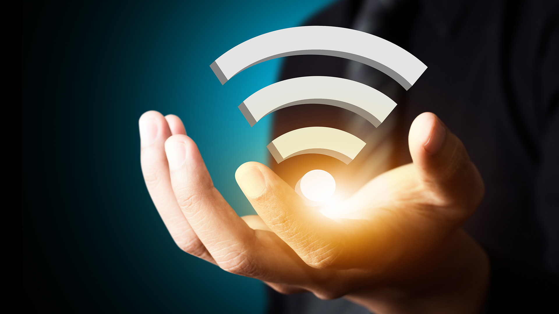 В Казахстане появится Wi-Fi, который соединит всю страну