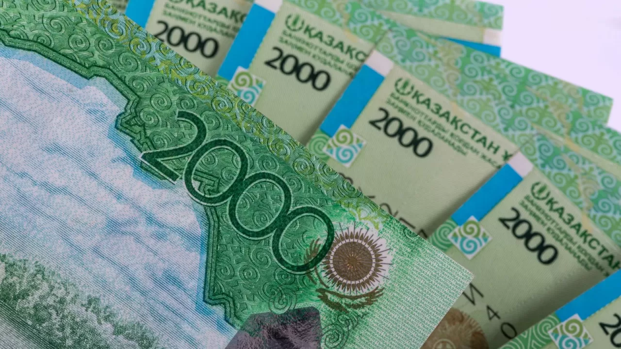 Двойная цена человеческой жизни: в Казахстане предлагают вдвое увеличить страховые компенсации