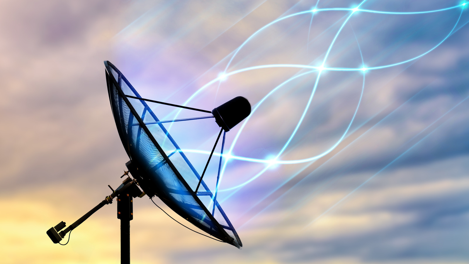 Радиоволны над домами: угрожают ли вышки 5G жизни казахстанцев - что нужно знать