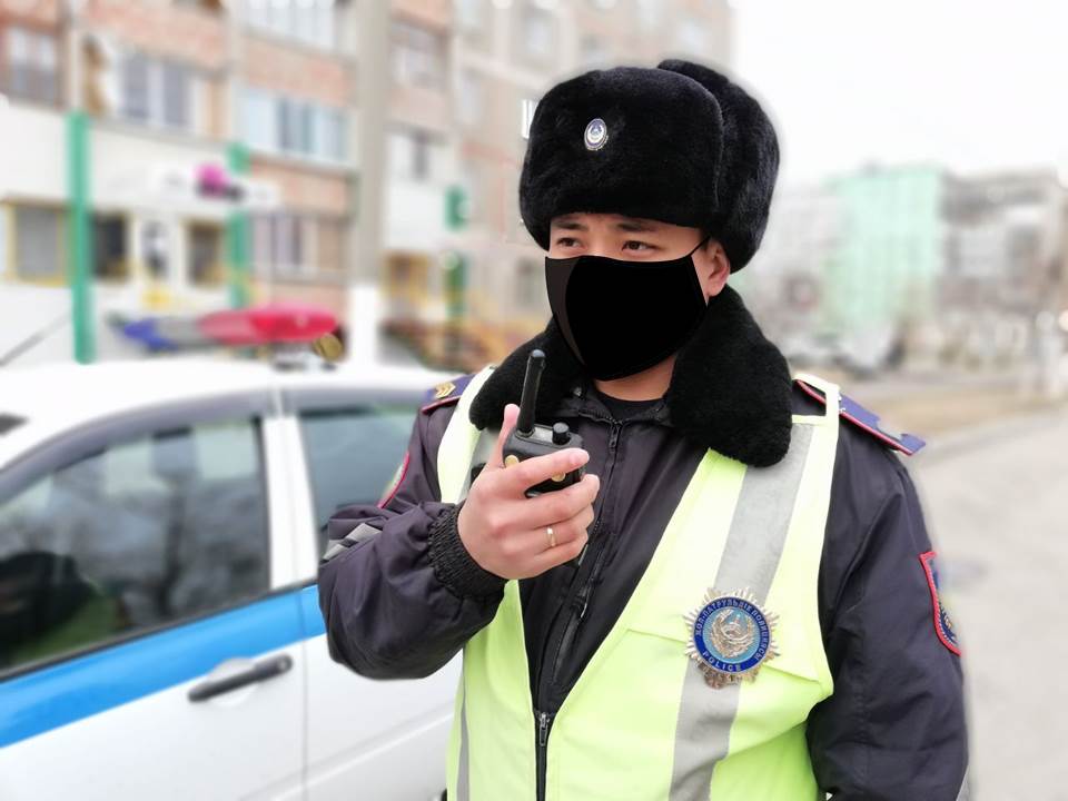 В Астане за один день двое жителей покончили с собой