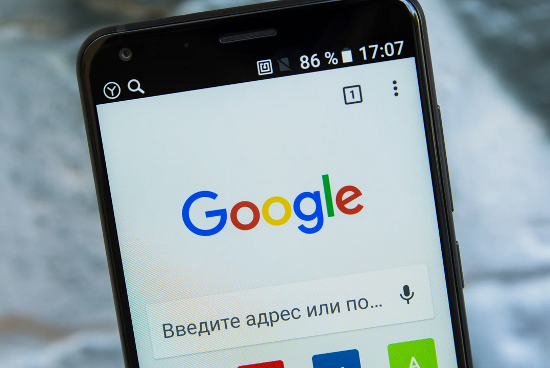Новые возможности: Google запускает Gemini на казахском языке для госуслуг и бизнеса