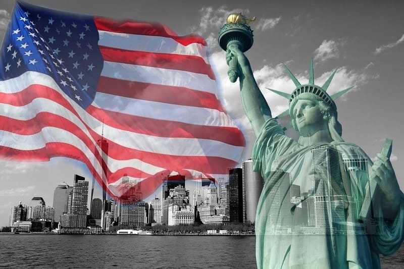 Американская иллюзия: почему релоканты бегут из США
