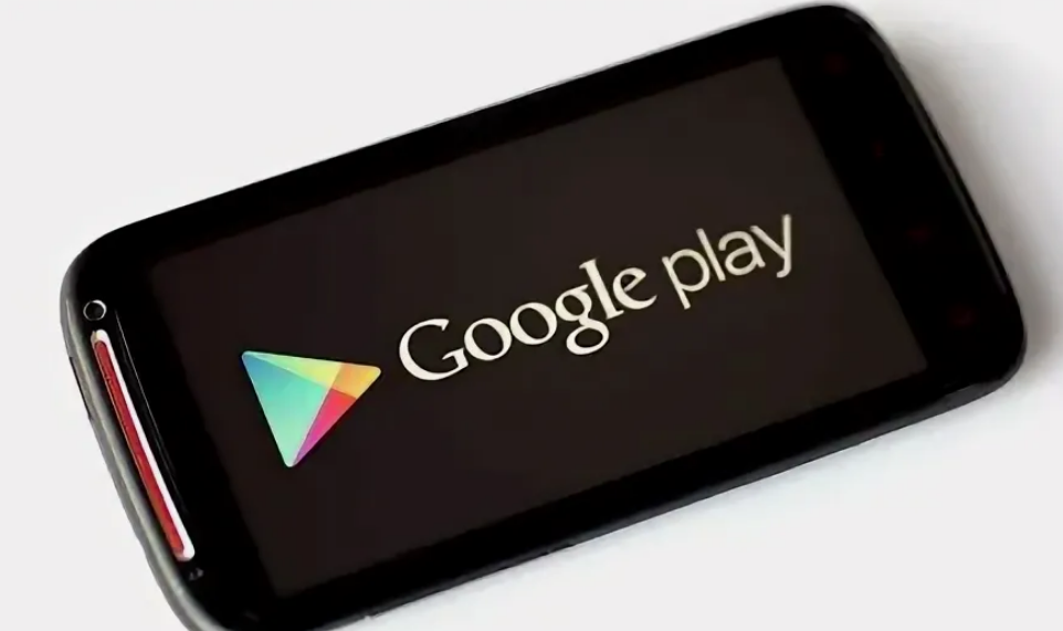 Пользователи Android лишились кнопки Удалить