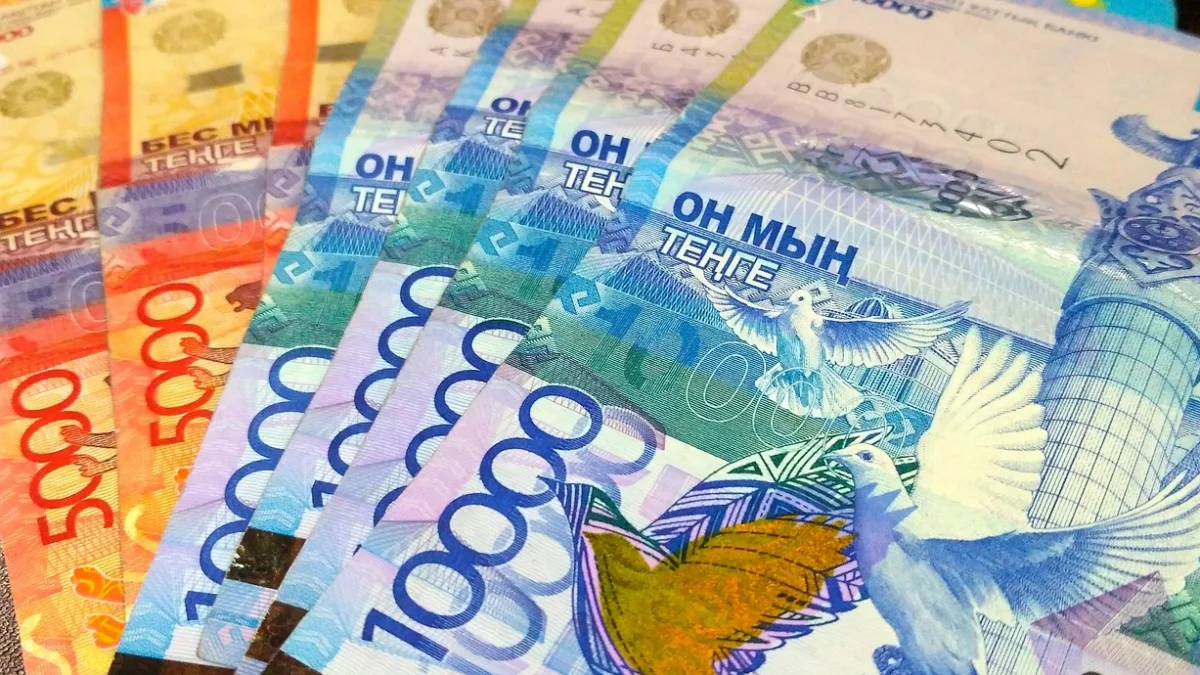 Пенсия не для всех: кто в Казахстане остался без базовой выплаты от государства