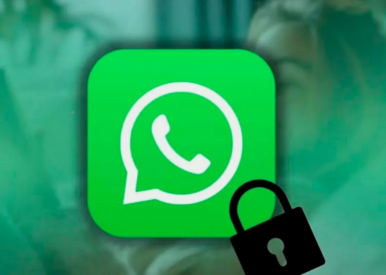 Роскомнадзор предупредил: WhatsApp ждёт полная блокировка