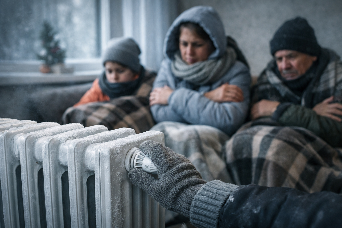 Фото сгенерировано при помощи ИИ